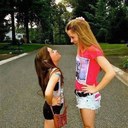 Rosa Hope Jane - @Hope34343 - Twitter