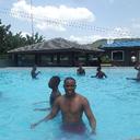 Eric Whyte - @EricEricwhyte - Twitter