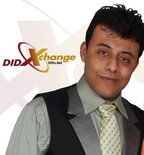 AliDIDx's profile picture. 