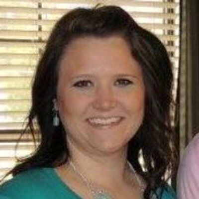 Profile Picture of Jenny C. Craig (@JenChanWoo) on Twitter