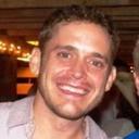 Hunter Wagner - @HunterWagner - Twitter