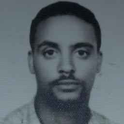 wellohm's profile picture. no