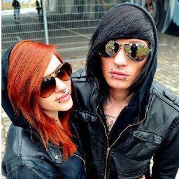 EimyBriesack's profile picture. 