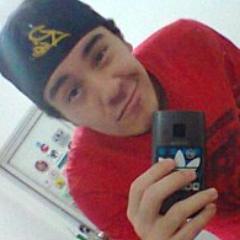 Foda-se essa merda, vai procurar no Google porra... http://t.co/FeemIZhTTN