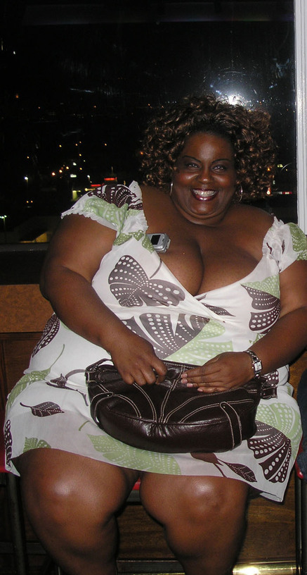 SIMPLYSUCCULENT's profile picture. 