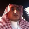 atsaood's profile picture. ألا يالله أني طالباً طاعتك ورضاك وعلماً ليا ذكروا هل الخير نذكر به انا في رجاء عطفك وانا ملتجي لحماك تفرج هموم القلب يا فارج الكربه