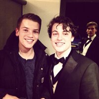 Sap (@gewoonsap) 's Twitter Profile