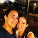 Daniel Silva - @DannySB - Twitter