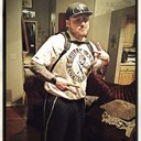 Jeff Beardsley - @MrTooThrowed87 - Twitter