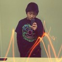 Jayson Nguyen - @Jayson769 - Twitter