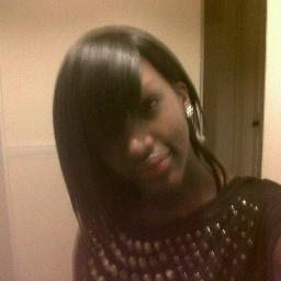 GerMatthews's profile picture. if you follow me i will follow you