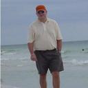 Bill Whitley - @WFDFlameThrower - Twitter