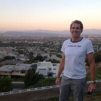 Distict Kicking Motion (@ericssonrob) 's Twitter Profile