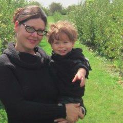 photosbytrisha's profile picture. I got a fancy photo degree and now I just need to figure out what the hell I am doing.