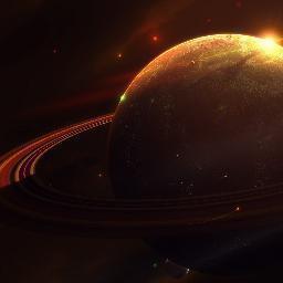 ka18m's profile picture. 