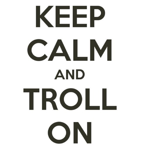 mertkaanbaykan's profile picture. 