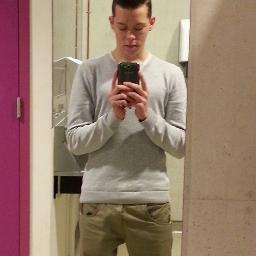 pornman1993's profile picture. 