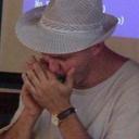 Michael Truett - @MikeTruett - Twitter