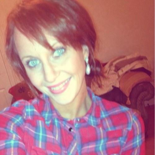 herders9's profile picture. 