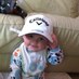 james moore (@golfprojames76) Twitter profile photo james moore (@golfprojames76) Twitter profile photo
