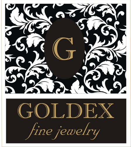 GoldexJewelry's profile picture. Currently open by appt only. Family-owned full-service fine jewelry store in Los Angeles. Specializing in custom design.