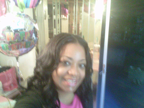 Gucci00N1's profile picture. Child Of A King !!! Divorced /Single Parent Of One Young Adult Son. I Choose To Be Positive , Love People & Trust God No Matter What !!!