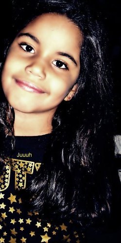 Amo a todos que me amam e detesto a todos que me detestam