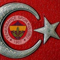 FenerTurkuaz (@fenerturkuaz) Twitter profile photo