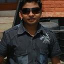 Mahtab Siddique - @mahtab_siddique - Twitter