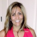 Norma Dwyer - @N_dwyer007 - Twitter