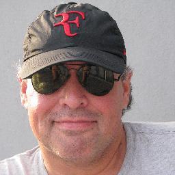 jagarcia64's profile picture. Hincha de San Lorenzo y Fotógrafo apasionado