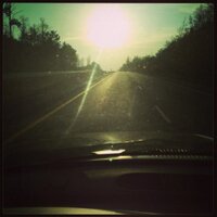 gdtrfb (@gdtrfb1) 's Twitter Profile