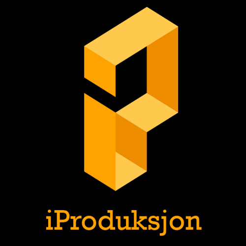 iProduksjon's profile picture. Spennende produksjonsselskap som leverer film innen reklame, event, tv, musikkvideo og profilfilmer. Eller rettere sagt, det du trenger!