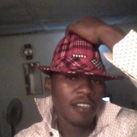 amos james (@coolboy5050) Twitter profile photo