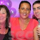 Margo Ward - @MargoWard16 - Twitter