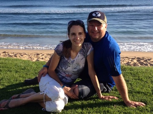 ppldave's profile picture. 