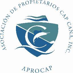 Asociación de Propietarios de Cap Cana