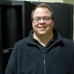 Server Sales at Vibrant Technologies. Vibrant has a massive warehouse full of Dell, HP, IBM & Sun servers and parts. Buy/Sell.  jkelly@vibrant.com  952-653-1718