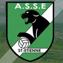 Cours forez'm ! Couuuuurs !!! #TeamASSE * Du Forez, du Vert et des stats *