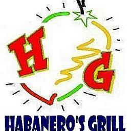 San Antonio's original burrito joint since 1996. Follow us to hear about our daily deals and what's hot at Habs!