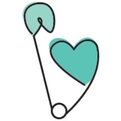 Baby, Kids, and Maternity Resale