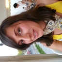 Sara suella - @SaraSue9155 - Twitter