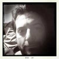 Nick Buda (@nickbuda1) 's Twitter Profile