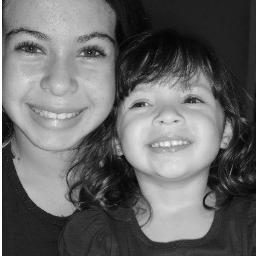 QUEM DESCREVE SE LIMITA ♥