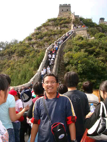 kingdaniel2000's profile picture. 