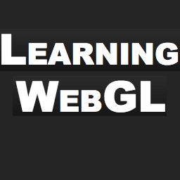 Learn 3D Programming for the Web