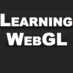 Learning WebGL (@learningwebgl) Twitter profile photo Learning WebGL (@learningwebgl) Twitter profile photo