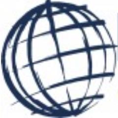 HARDEN|GLOBAL is a full-service political, public affairs and strategic communications consultancy, servicing clients worldwide.