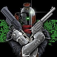 J6 (@codenamej6) 's Twitter Profile Photo J6 (@codenamej6) 's Twitter Profile Photo