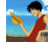 Profile image of ᅟ